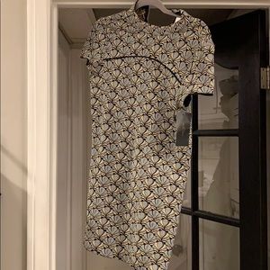 Zara mini
